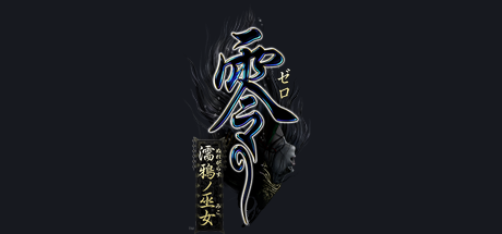 零:濡鸦之巫女/Zero Nuregarasu no Miko-秋风资源网