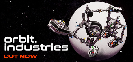 轨道工业/orbit.industries-秋风资源网