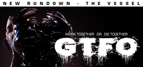 GTFO （更新V34855）-秋风资源网