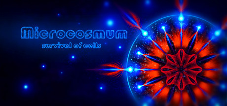 微生物世界：细胞生存/Microcosmum: survival of cells（整合静态扩展包）-秋风资源网