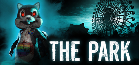 公园/The Park-秋风资源网