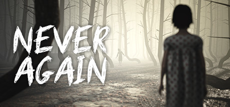 永远不再/Never Again-秋风资源网