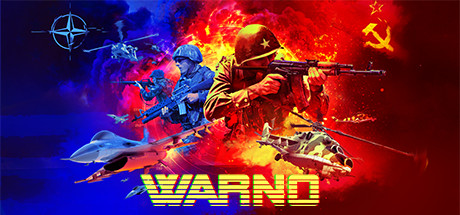 预先号令/WARNO（更新v135139）-秋风资源网