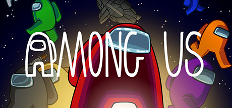 内鬼:在我们之中/Among Us（更新v2024.3.5i)-秋风资源网