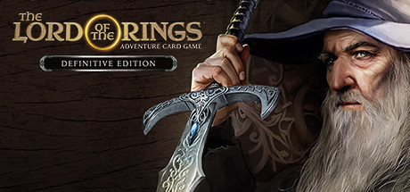 指环王：成长卡牌游戏/The Lord of the Rings: Adventure Card Game（v5698547）-秋风资源网