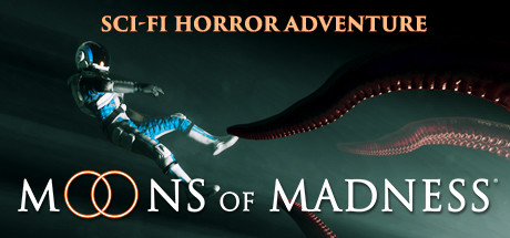 疯狂之月/Moons of Madness（v4797382）-秋风资源网