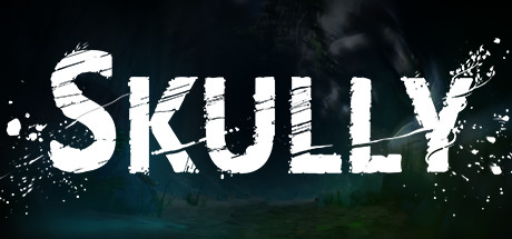 Skully-秋风资源网