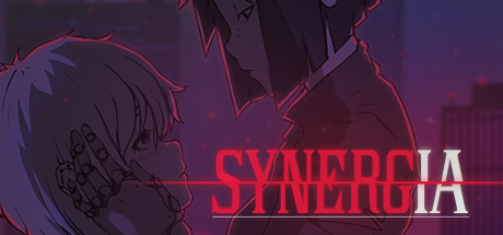 协同效应/Synergia（v1.72.5）-秋风资源网