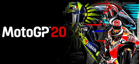 世界摩托大奖赛20/MotoGP 20（更新Build20201228）-秋风资源网