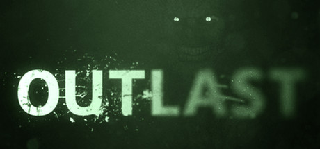 逃生1/Outlast-秋风资源网
