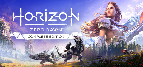 地平线西之绝境完整版/Horizon Forbidden West （更新v1.5.80.0）-秋风资源网