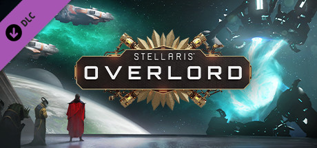 群星：四海皆臣-数字豪华版（V3.4.2+全DLC+壁纸+OTS+电子书+原版小说+修改器）-秋风资源网