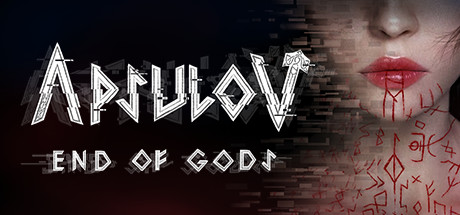 阿普索夫：诸神终结/Apsulov: End of Gods（v4551195）-秋风资源网