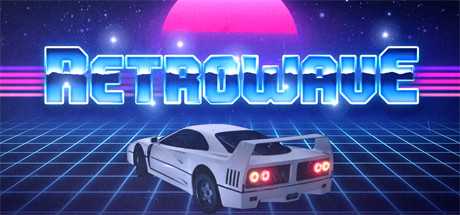 反向波/Retrowave（5390842）-秋风资源网