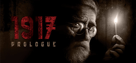 1917年：序幕/1917: The Prologue-秋风资源网