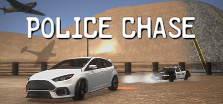 警察追捕/Police Chase（v5521212）-秋风资源网