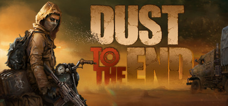 尘末/Dust to the End（豪华正式版V1.0+原声音乐）-秋风资源网