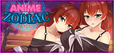 动漫十二星座/Anime Zodiac（Build.7179859）-秋风资源网