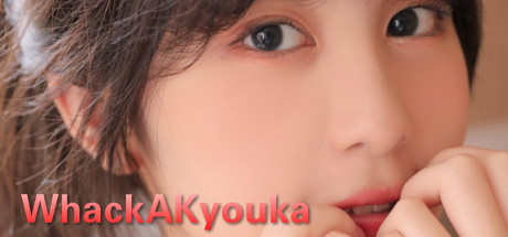 打京华/WhackAKyouka（Build.7165611）-秋风资源网