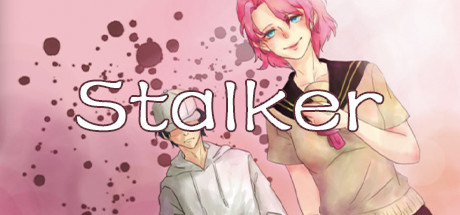 尾随者/Stalker-秋风资源网
