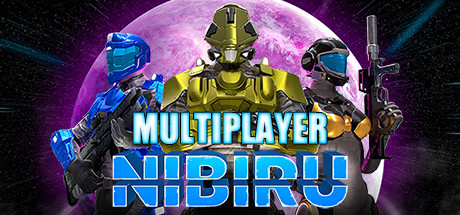 尼比鲁/Nibiru-秋风资源网