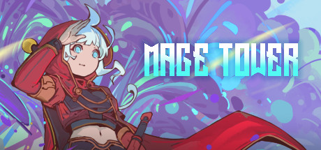 魔旅之塔/ Mage Tower（Build.8009457）-秋风资源网