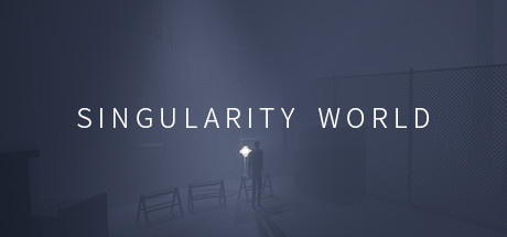 奇点世界/SINGULARITY WORLD-秋风资源网