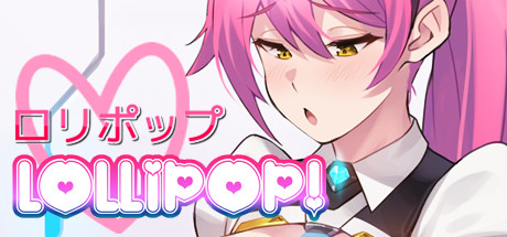 棒棒糖/LOLLIPOP（Build.7027813-完结）-秋风资源网