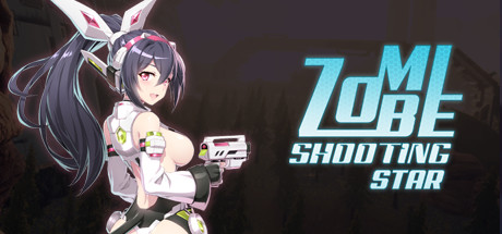 僵尸行星克星鲁迪/Zombie Shooting Star（Build.9178251+DLC）-秋风资源网