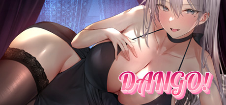 DANGO!（Build.9108457）-秋风资源网