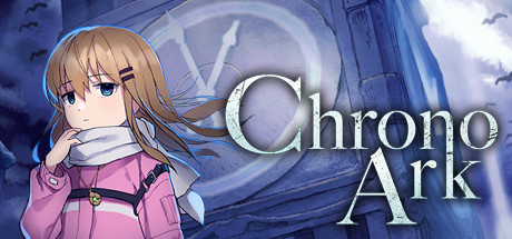 超时空方舟/Chrono Ark-秋风资源网