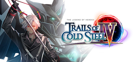 英雄传说闪之轨迹4：传奇的结局（Build.7946380-集成2号升级档+全DLC）-秋风资源网