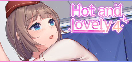 火辣爱欲4/Hot And Lovely 4-秋风资源网