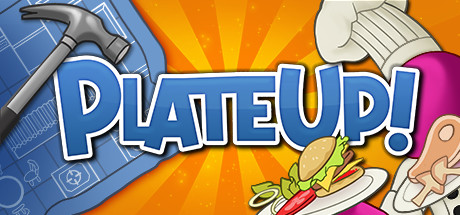 PlateUp!-秋风资源网