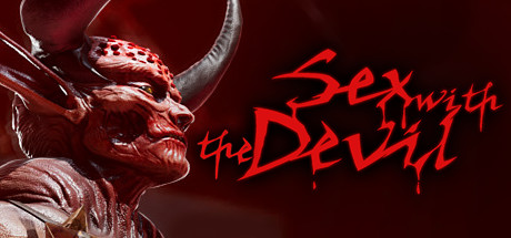 与魔鬼共眠/with the Devil（中文语音）-秋风资源网