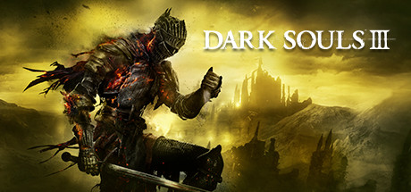 黑暗之魂3/DARK SOULS III-秋风资源网