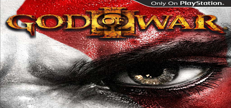 战神3/God of War 3（v1.03_rpcs3.0.0.12）-秋风资源网