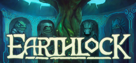 魔法季节：沉睡的大地/Earthlock: Festival of Magic（v1.1.0）-秋风资源网