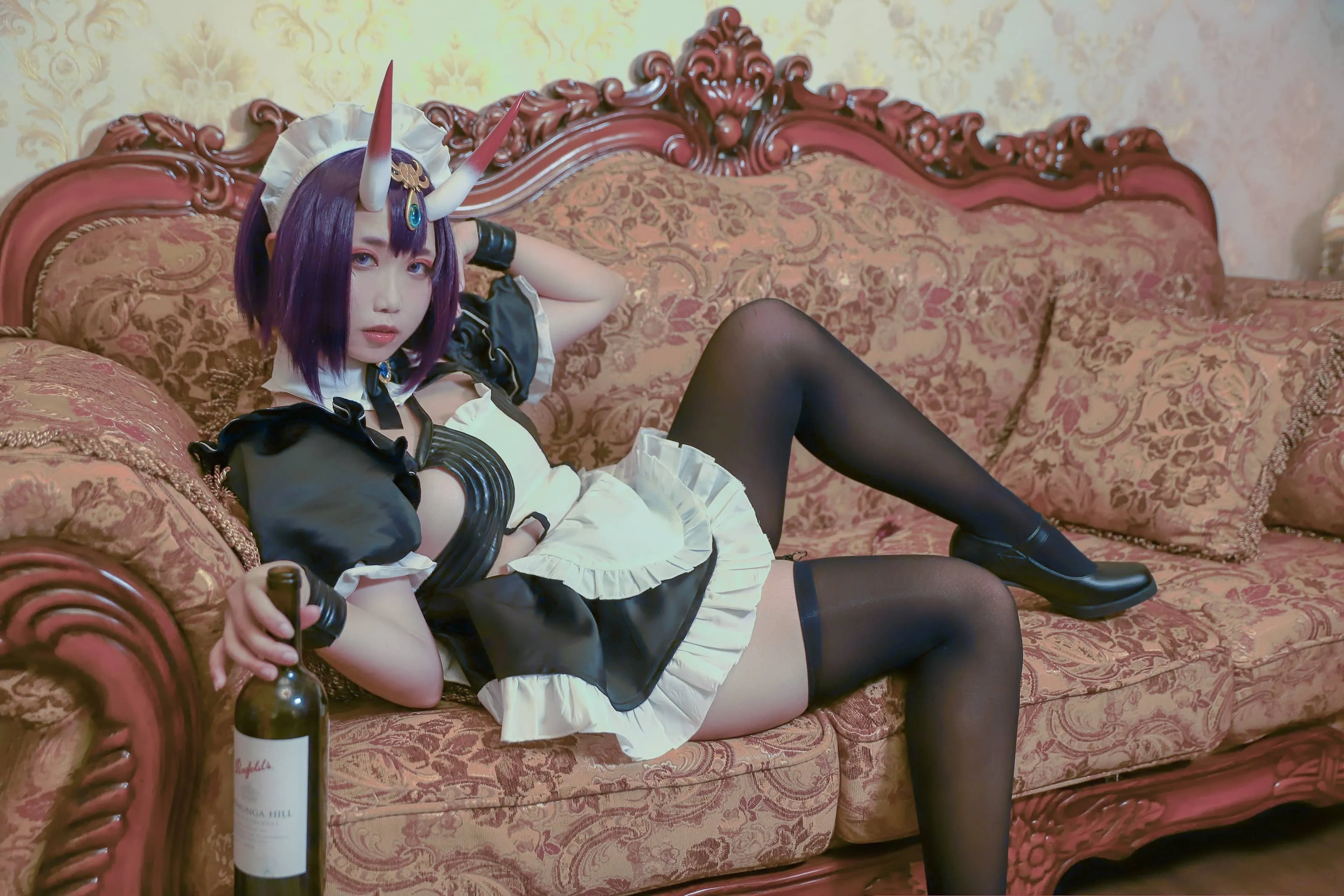 贞子蜜桃_全部写真作品合集  更新至 24 期-秋风资源网