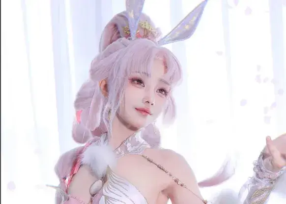 走路摇zly_写真作品合集 更新至 17 套-秋风资源网